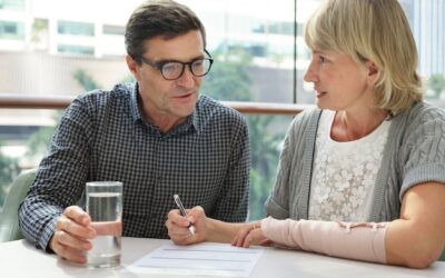 Komu ZUS przyznaje świadczenie przedemerytalne?