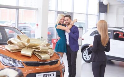 Kto sprzedaje auta w krzyżówce – zagadka dla miłośników motoryzacji