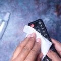 Wypłata odszkodowania z AC - netto czy brutto?