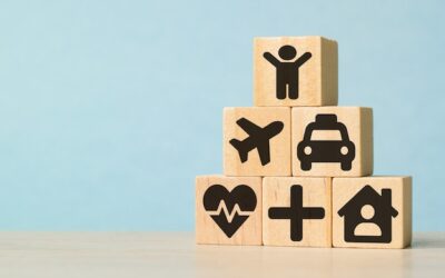 Co dokładnie obejmuje ubezpieczenie PZU typu P Plus?