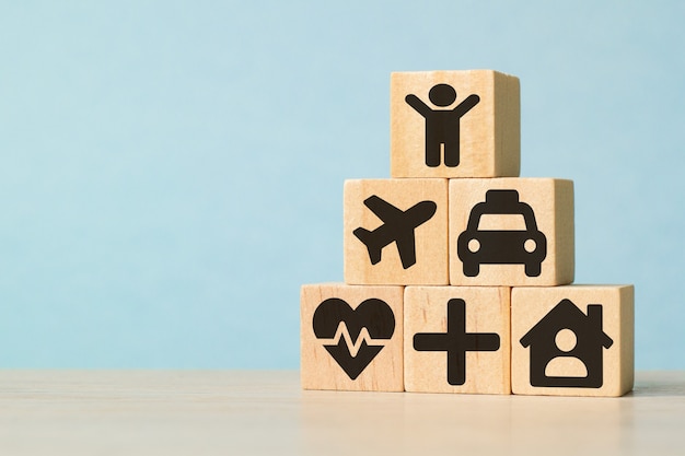 Co dokładnie obejmuje ubezpieczenie PZU typu P Plus?