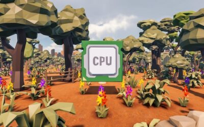 Co to znaczy być hostem w Minecraft i jakie są jego zadania?