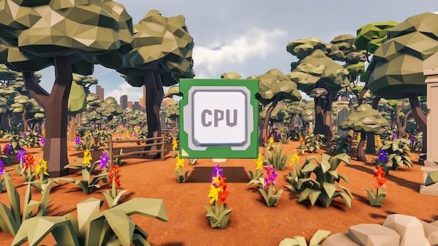 Co to znaczy być hostem w Minecraft i jakie są jego zadania?