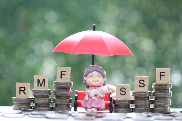 Czy ubezpieczenie GAP można odliczyć od podatku?