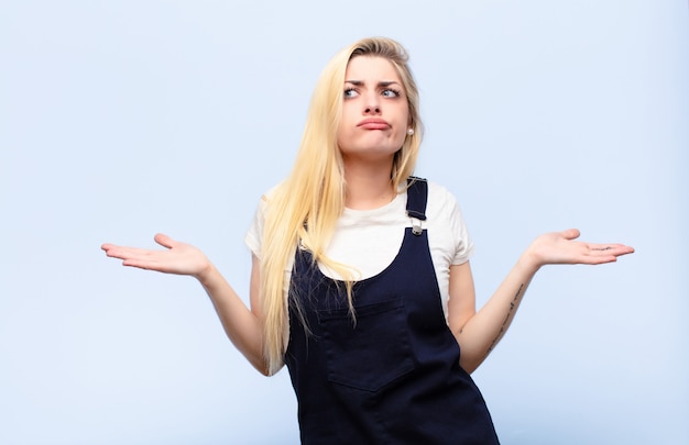 Czym jest rekonwalescencja w PZU i kiedy się należy?