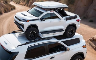 Czym jest SsangYong i skąd pochodzi ta marka?