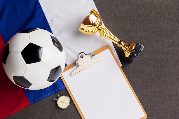 Gdzie kupić bilety na mecze Ligi Mistrzów?