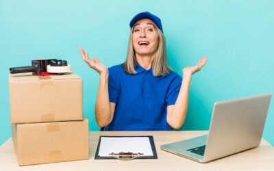 Gdzie najtaniej zamówić kuriera i na co zwrócić uwagę?