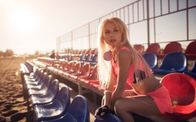 Gdzie obejrzeć mecze Ligi Europy – lista kanałów telewizyjnych