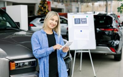 Ile kosztuje samochód Smart – czy to faktycznie tani wybór?