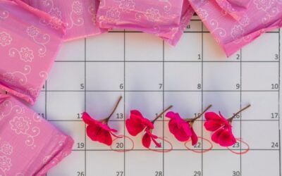 Ile miesięcznie zarabia linergistka i od czego to zależy?