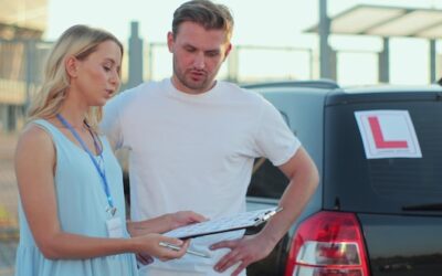 Ile można wynegocjować przy kupnie samochodu – poznaj możliwości obniżki ceny