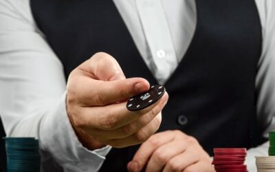 Ile naprawdę kosztują eleganckie spinki do mankietów?