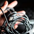 Jak sprawdzić czy kabel HDMI jest 2.0 i czy spełni Twoje potrzeby?