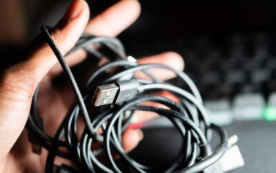 Jak sprawdzić czy kabel HDMI jest 2.0 i czy spełni Twoje potrzeby?