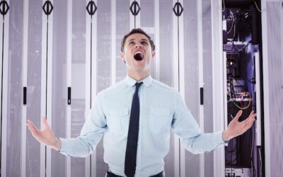 Jak szybko i łatwo postawić własny serwer CS 1.6?