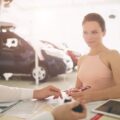 Jak znaleźć pewne używane auto bez ryzyka zakupu?