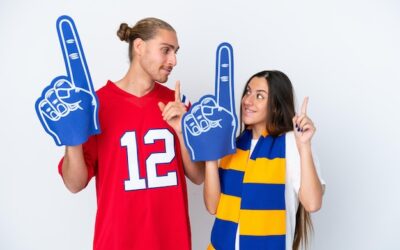 Jaki był wynik meczu Barcelona – Real Madryt?