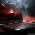 Jaki laptop Lenovo do gier sprawdzi się w codziennym użytkowaniu?
