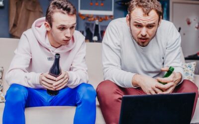 Jaki laptop MSI wybrać do codziennej pracy?