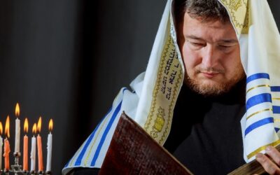 Jakie mecze czekają nas w najbliższą sobotę?