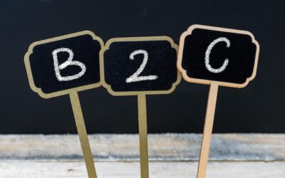 Jakie składniki kryje w sobie witamina E?