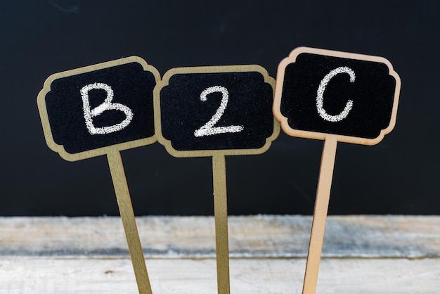 Jakie składniki kryje w sobie witamina E?