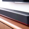Jbl Bar 5.1 jak podłączyć do telewizora bez problemów?