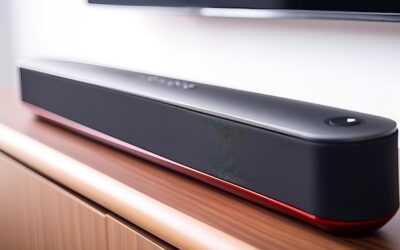 Jbl Bar 5.1 jak podłączyć do telewizora bez problemów?
