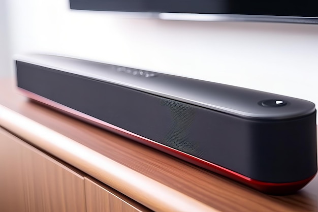 Jbl Bar 5.1 jak podłączyć do telewizora bez problemów?
