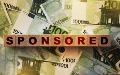 Kto ma szansę na Euro – ile zespołów awansuje na turniej?
