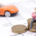 Wartość samochodu dla ubezpieczenia - netto czy brutto?