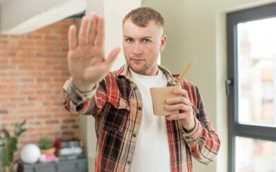 Jak poradzić sobie z hałaśliwym sąsiadem?