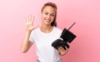 Jak uniknąć płacenia zaległego abonamentu RTV?