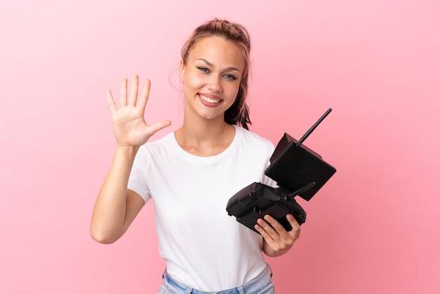 Jak uniknąć płacenia zaległego abonamentu RTV?