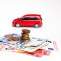 Czy zapłata gotówką za samochód jest możliwa i opłacalna?