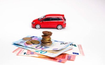 Czy zapłata gotówką za samochód jest możliwa i opłacalna?