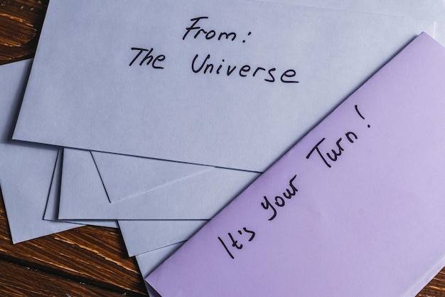 Jak napisać przekonujący list motywacyjny bez doświadczenia zawodowego?