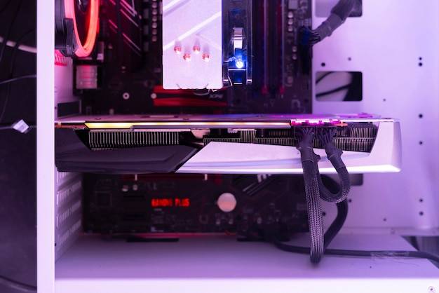 Jak samodzielnie skonfigurować serwer CS:GO?