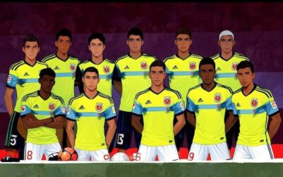 Kim tak naprawdę są piłkarze reprezentujący San Marino?