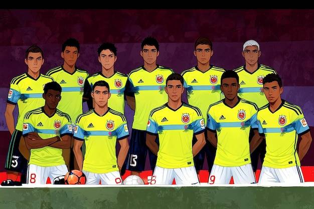 Kim tak naprawdę są piłkarze reprezentujący San Marino?