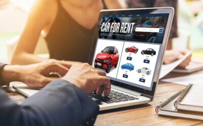 Na jakich niemieckich stronach warto szukać samochodów?