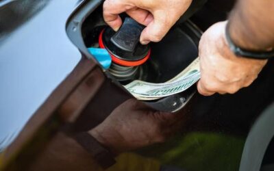 Czy auto detailing się opłaca?
