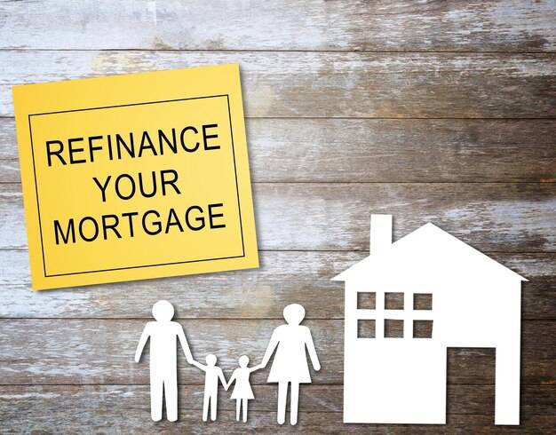 Czy można odebrać darowiznę domu i w jakich okolicznościach?