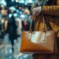 Gdzie kupić torebkę, żeby być zadowolonym z wyboru?