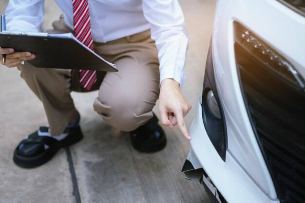 Gdzie zgłosić sprzedaż samochodu firmowego?