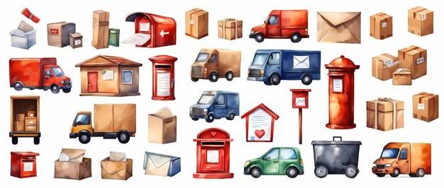 Jak odebrać przesyłkę w Żabce bez zbędnych formalności?