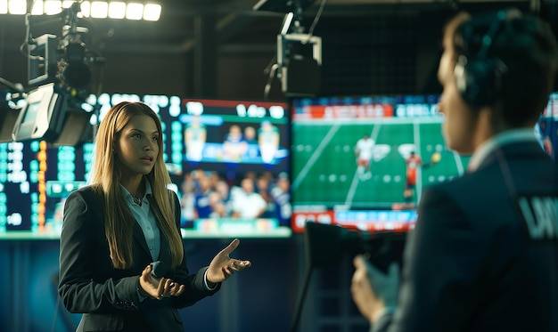 Na jakim programie obejrzymy mecz Rakowa?