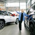 Skoda Kim w Gorzowie - co wyróżnia ten salon samochodowy?