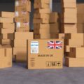 Jak wysłać paczkę z Polski do UK bez stresu?